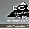 thumb_Ego indoor ski - logo